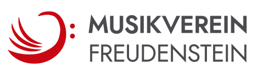 (c) Musikverein-freudenstein.de